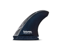John John Florence Vapor Core Scimitar (M) – Futures Fins US John John Florence Vapor Core Scimitar (M) – Futures Fins US
