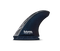 John John Florence Vapor Core Scimitar (M)