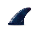 John John Florence Vapor Core Scimitar (M)