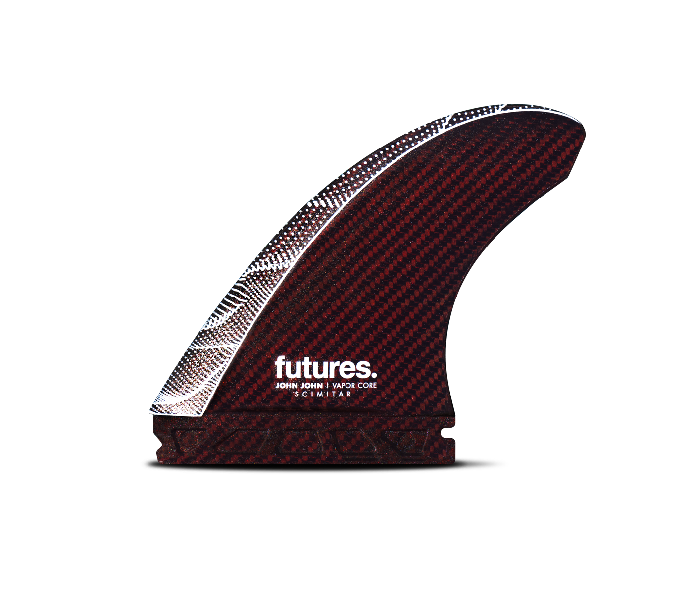 futures ジョンジョンフローレンス Sサイズ futures ジョンジョンフローレンス Sサイズ John John Florence