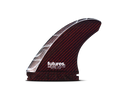 John John Florence Vapor Core Scimitar (L) – Futures Fins US John John Florence Vapor Core Scimitar (L) – Futures Fins US
