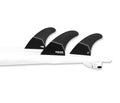 JS Thruster (M)