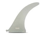 Knost Collection – Futures Fins US