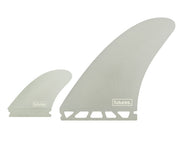 New Releases - Surfboard Fins - Futures Fins – Futures Fins US
