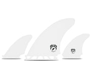 New Releases - Surfboard Fins - Futures Fins – Futures Fins US