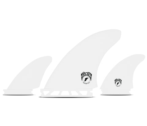 Mayhem Twinzer + By Matt Biolos (M)