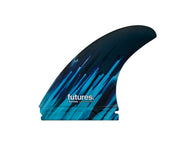 Vapor Core - Surfboard Fins - Futures Fins – Futures Fins US