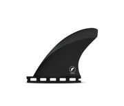 Scimitar Quad Rears (Honeycomb)