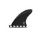 Scimitar Quad Rears (Honeycomb)