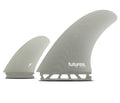 T2 Twinzer - 9 Degree – Futures Fins US