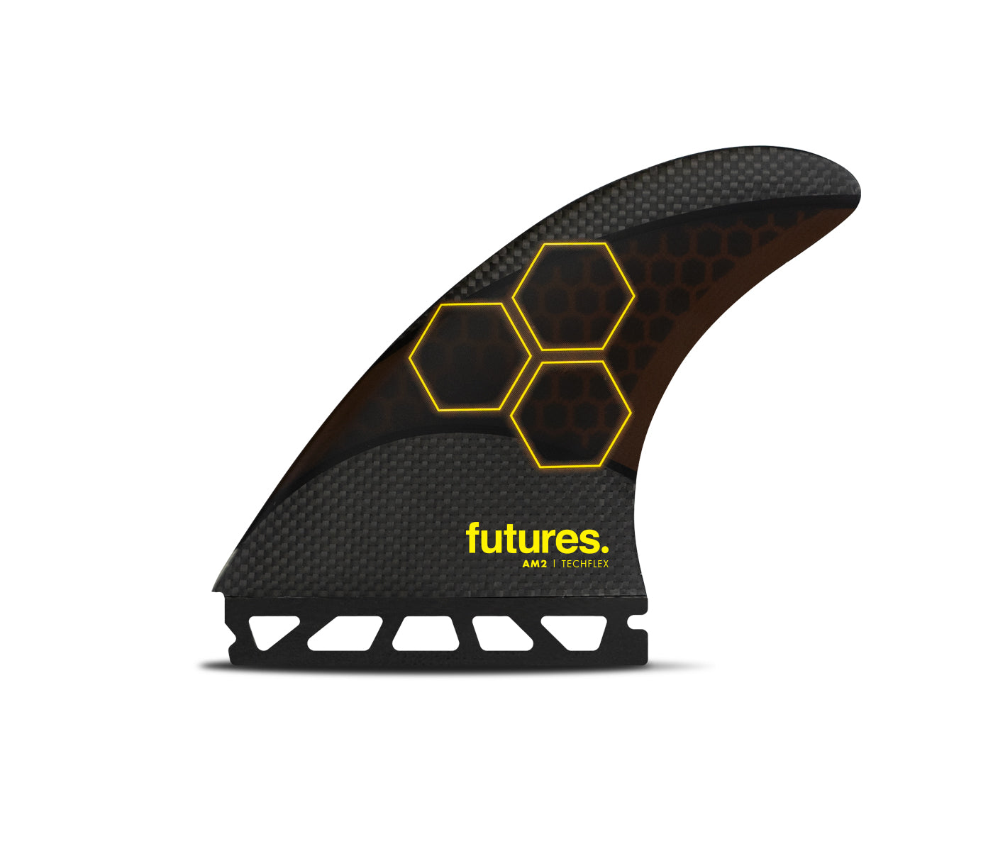 AM2 Techflex Thruster