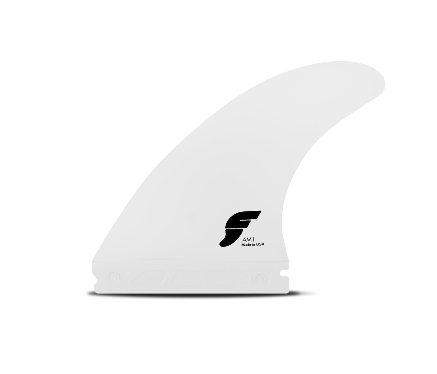 Am1 future fins cheap