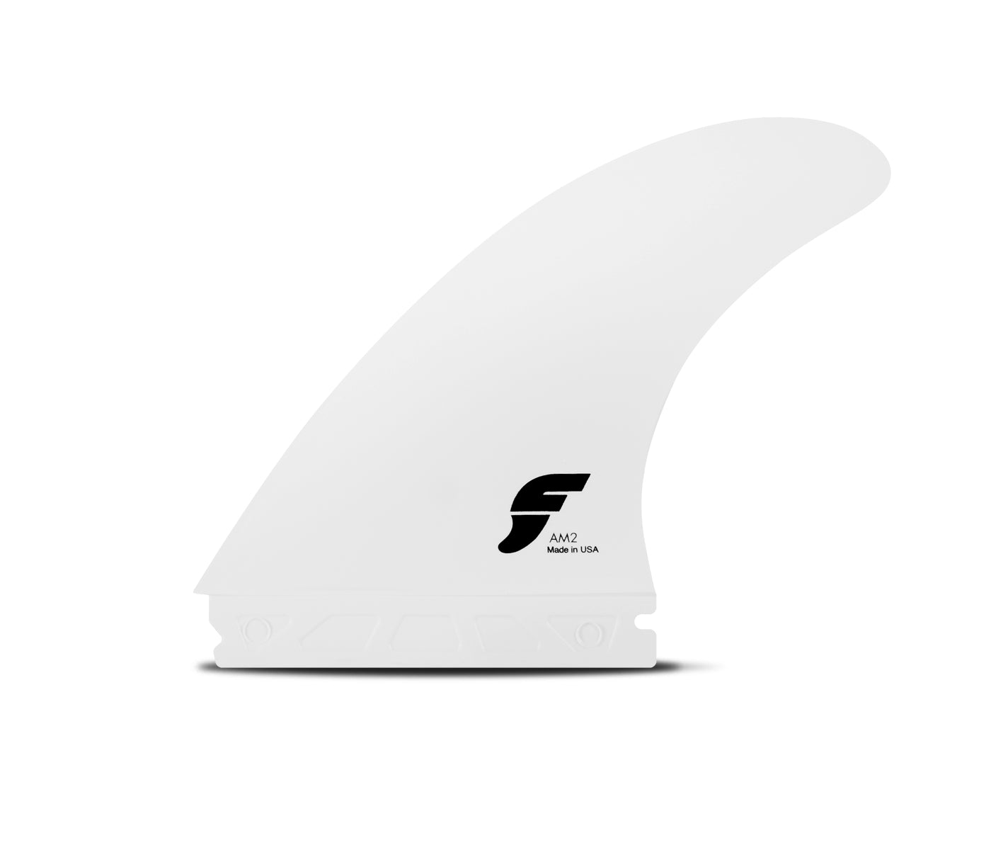 AM2 Techflex Thruster
