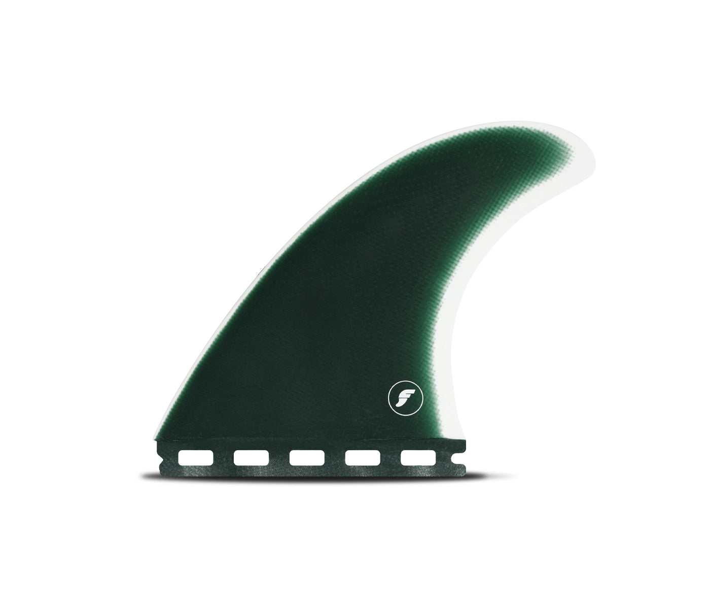 Futures TP1 Honeycomb Thruster - Thumbnail 2