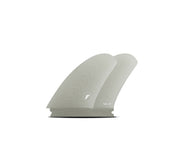 Knost Collection – Futures Fins US