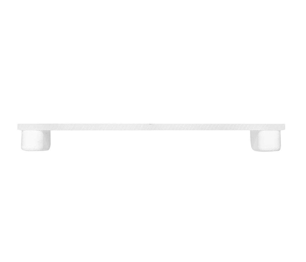 Jig Angle Platform - Large - Shaper Tools - Futures Fins – Futures Fins US