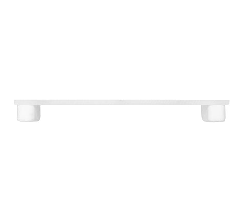 Jig Angle Platform - Large