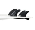 Vector 3/2 Alpha 5-Fin (L)