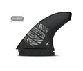 Vector 3/2 Alpha 5-Fin (L)