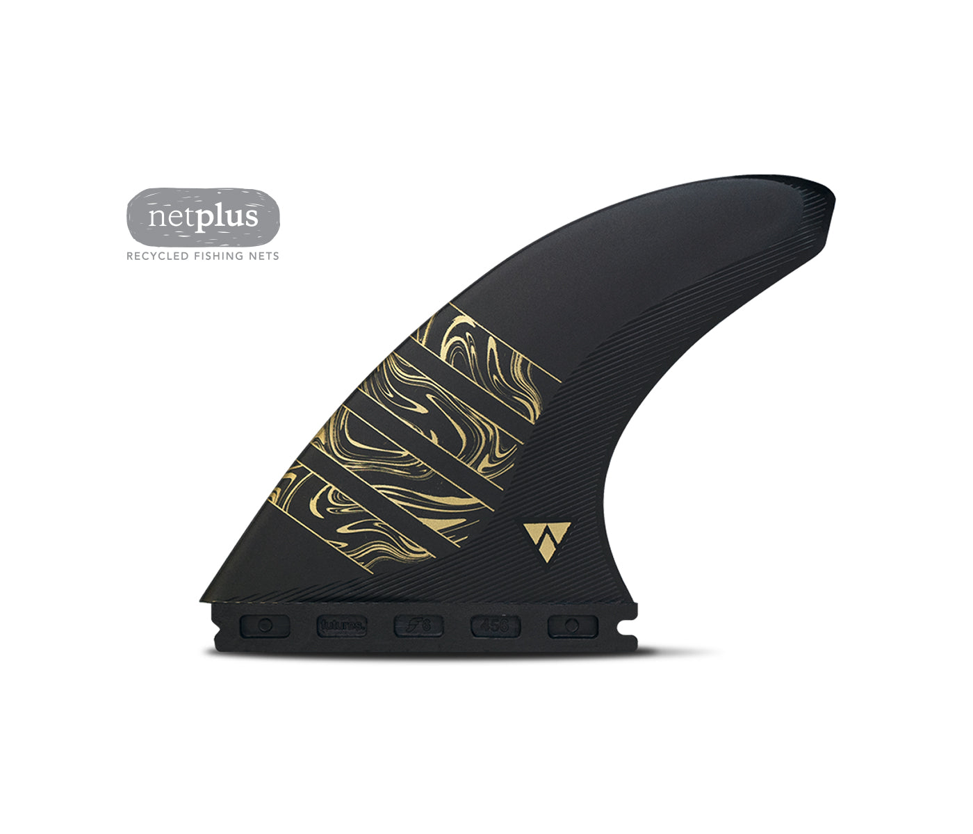 Vector 3/2 Alpha 5-Fin (M)