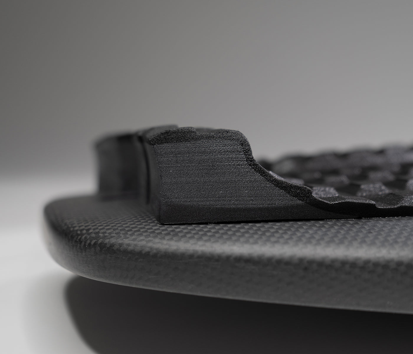 Futures Voodoo Traction Pad - Thumbnail 5