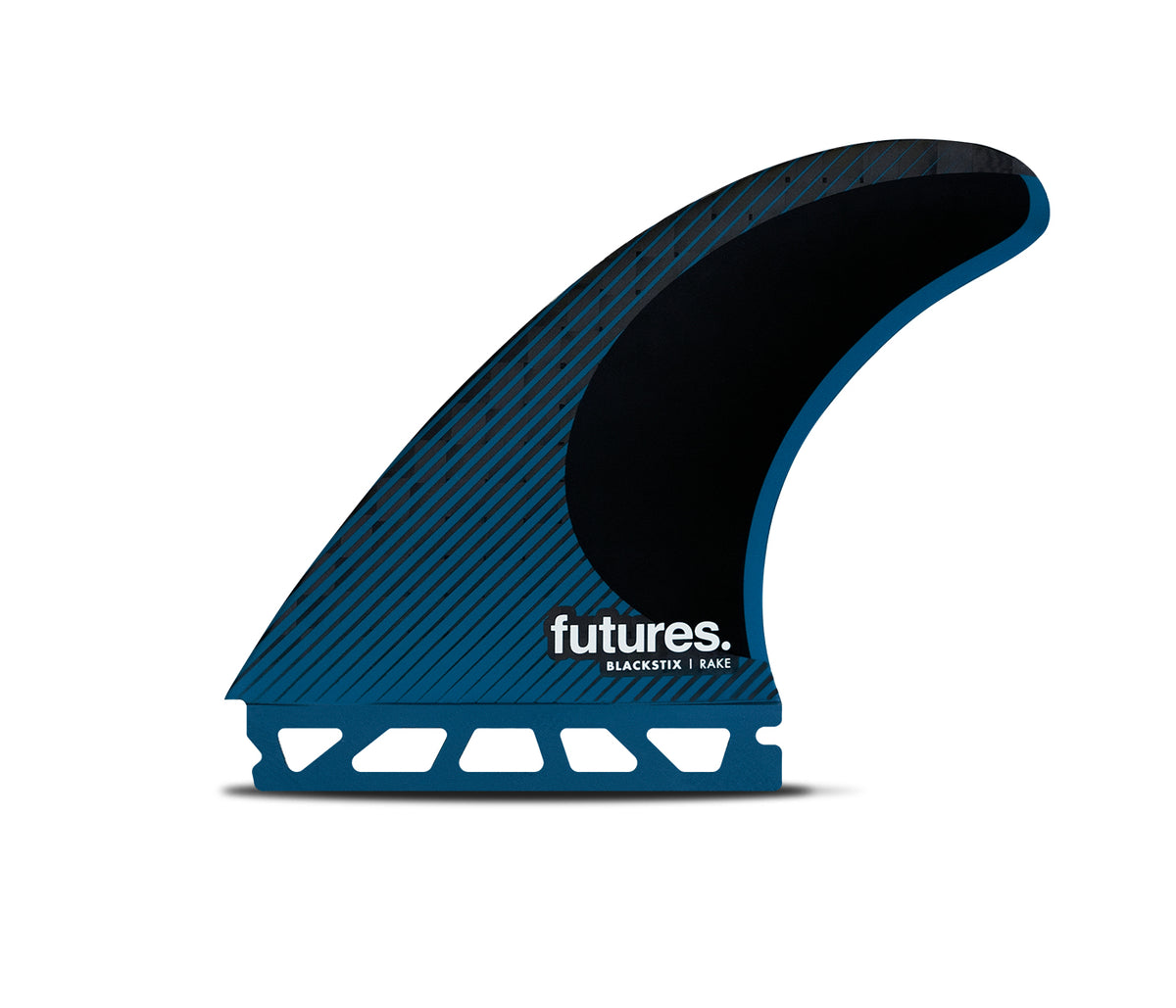 Futures AM2 (Al Merrick)