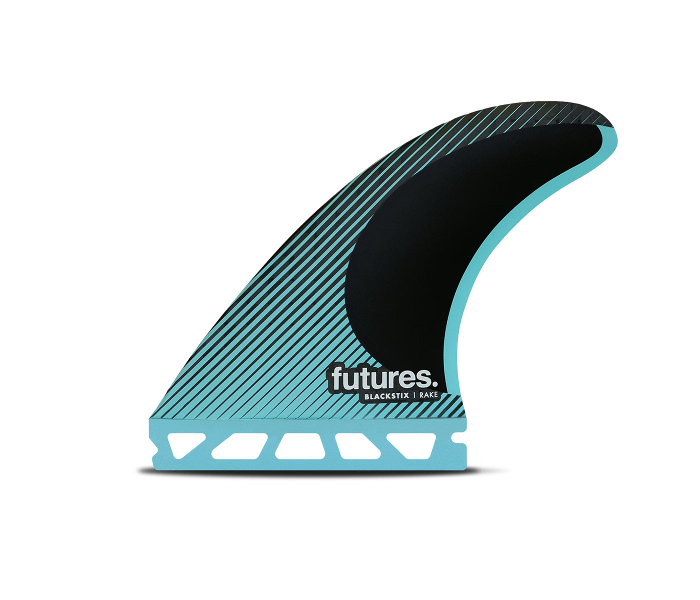 フューチャーフィン　blackstix Futures_product_hero_image_bla