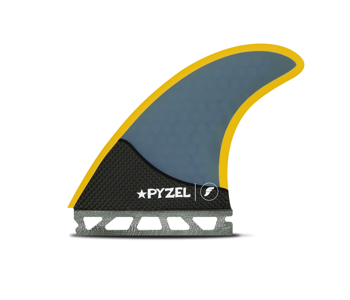 Pyzel Thruster - Thumbnail 5