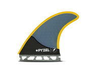 Pyzel Large Thruster