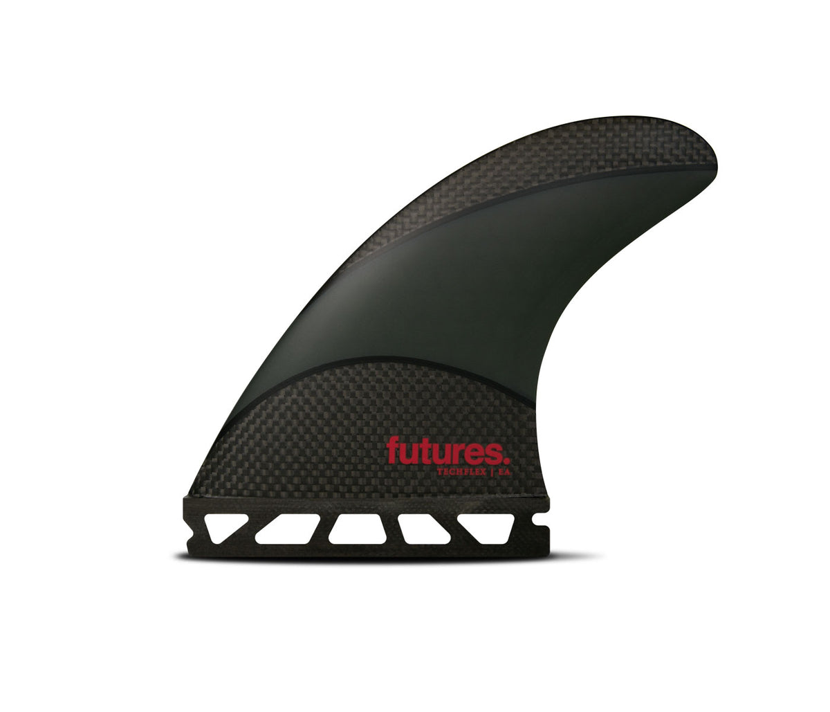 Futures F8 Techflex