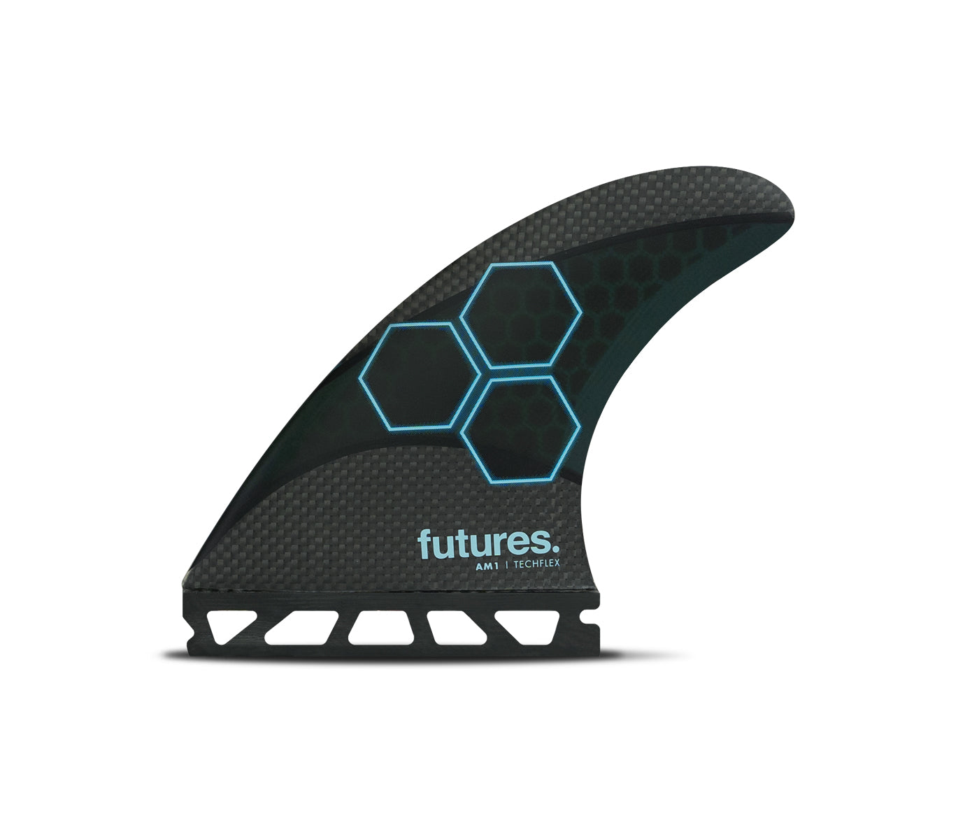 Full Futures AM1 Merrick Techflex Thruster