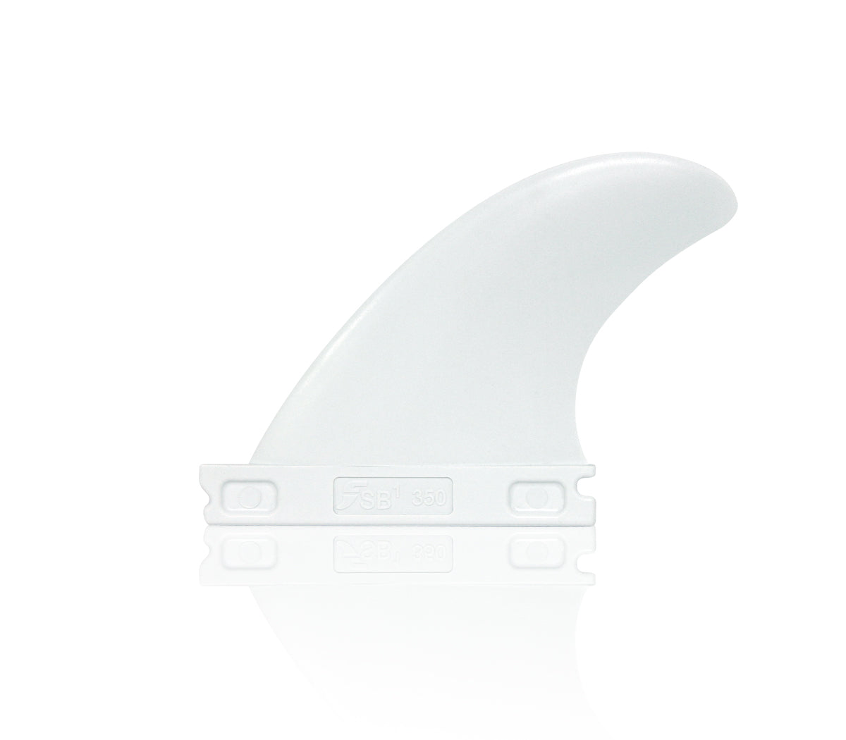 Futures SB1 Side Byte Fin