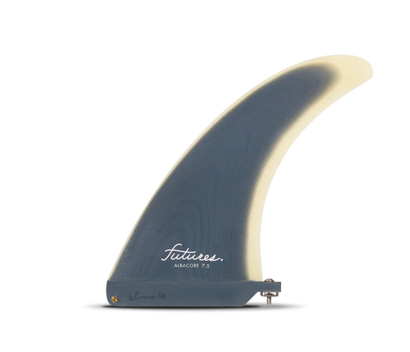 Futures Albacore Flex Fin