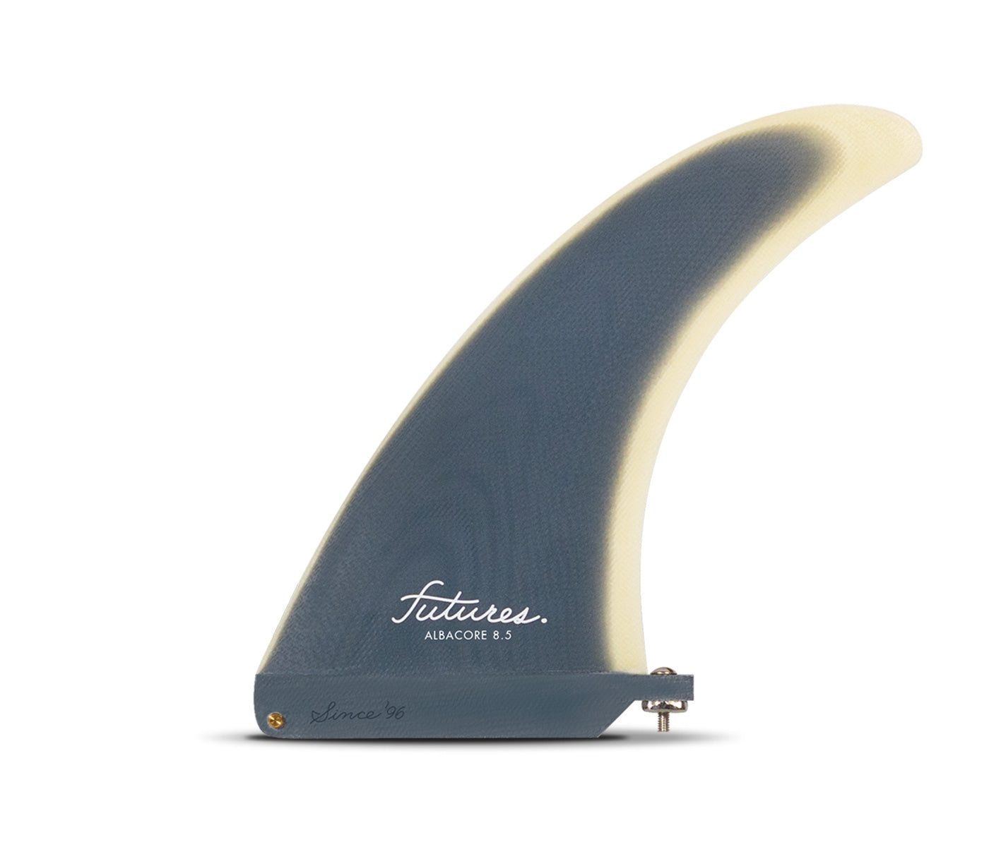 Futures Albacore Flex Fin