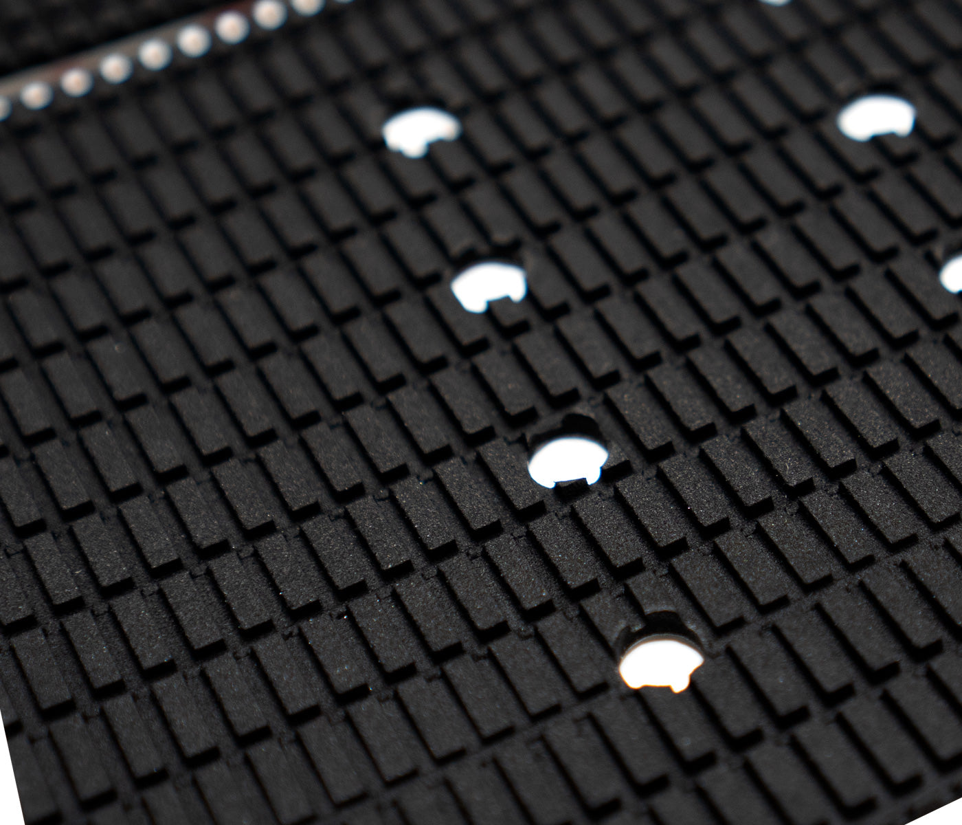 Full Futures Landing Pad Traction - Thumbnail 2