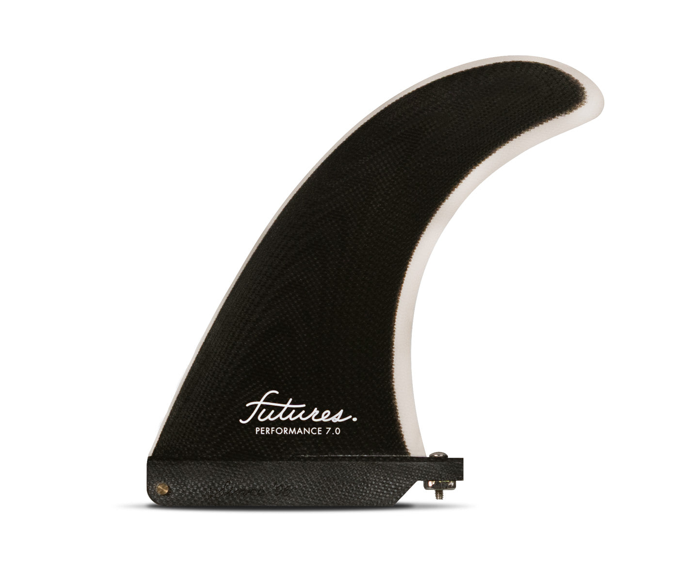 Rainbow Fin Company Inc - Longboard Fins, Longboard, Fin