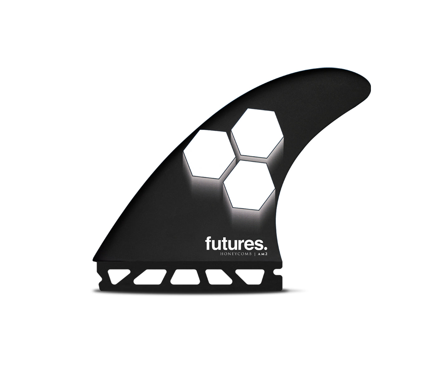 FUTURES AM2 - Thumbnail 3