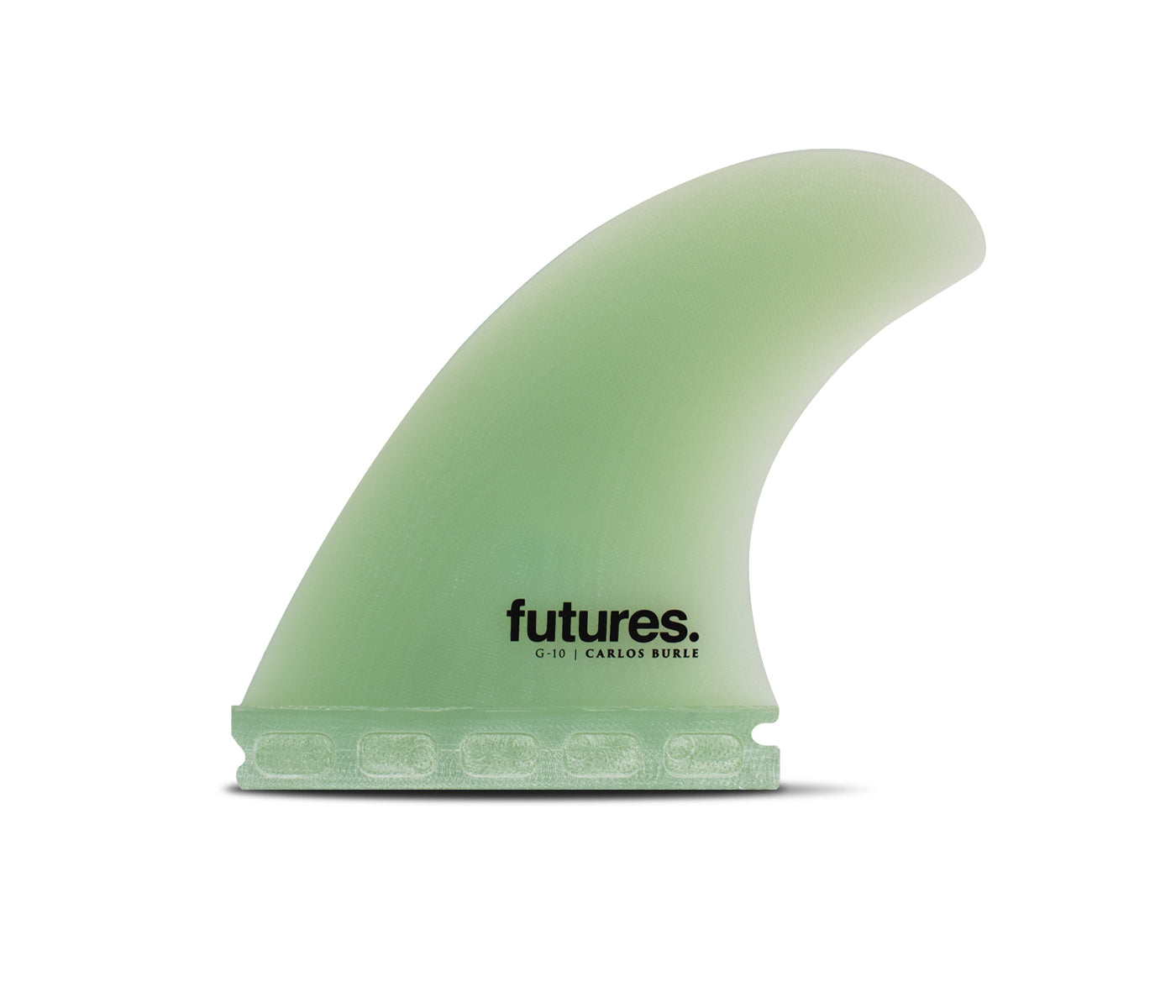 cb_g10_2copy_1400x.jpg?v=