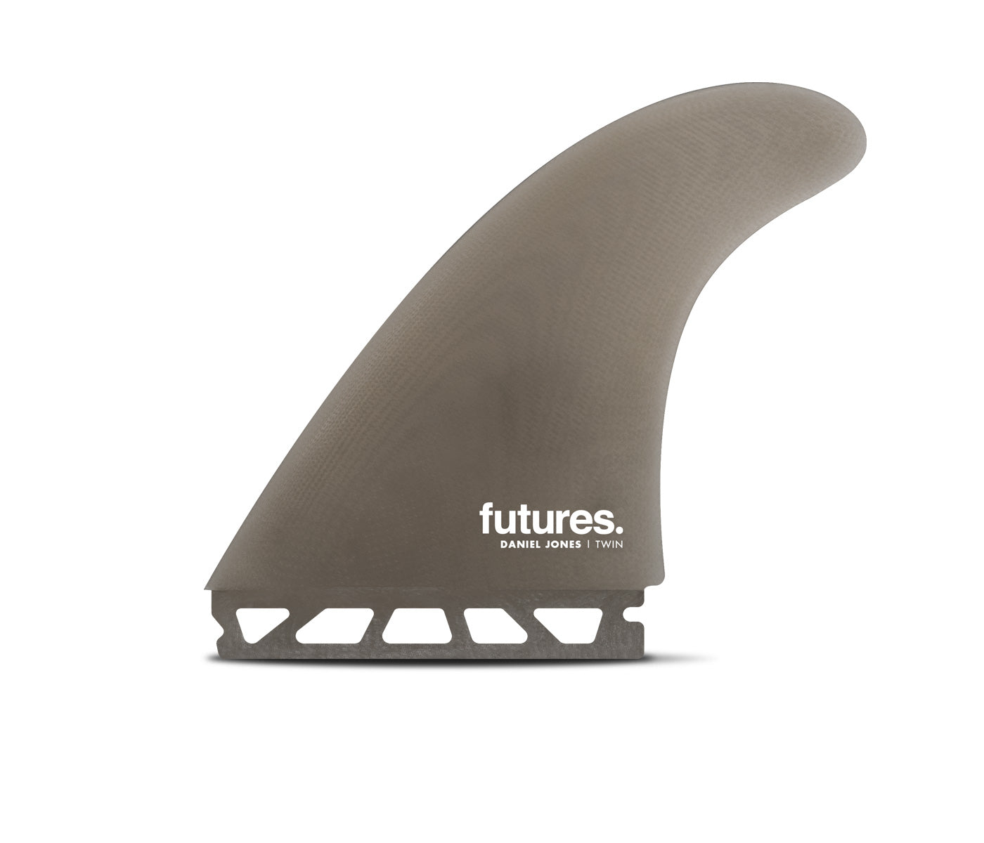 Futures_product_hero_image_jor