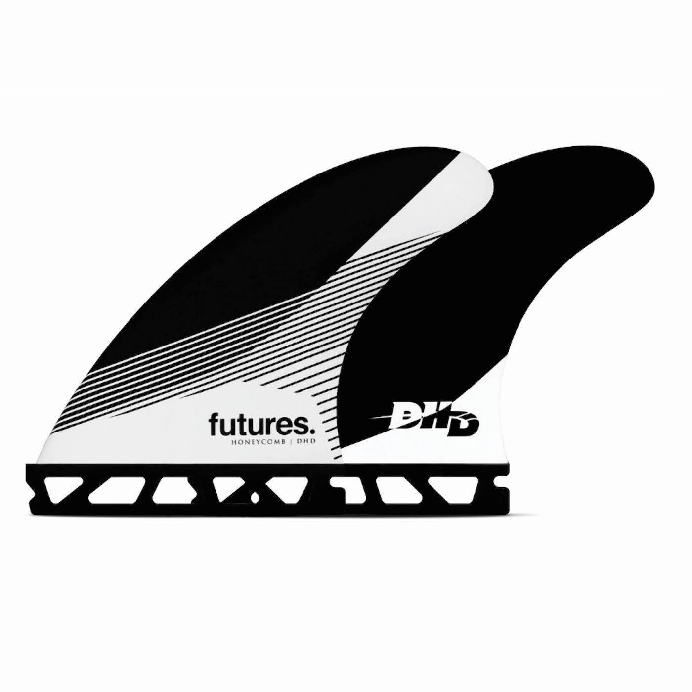 FUTURES DHD - Thumbnail 4