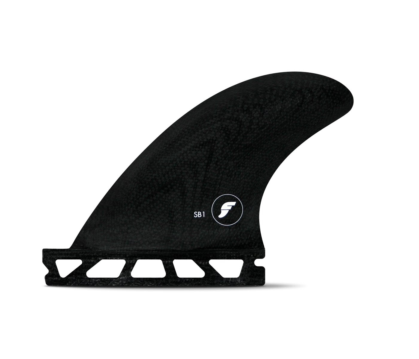 数量限定SALE - Side-bite Longboard - Fiberglass SB1 Futures US Fins サーフィン・ボディボード