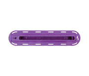 3/4" Purple ILT Fin Box