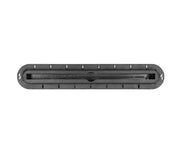 Surfboard Fin Box | Futures Fins US