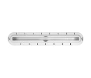Surfboard Fin Box | Futures Fins US