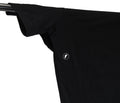 Futures Logo T-Shirt