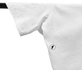Futures Logo T-Shirt