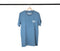 Screw It, Go Surf T-Shirt