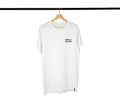 Screw It, Go Surf T-Shirt