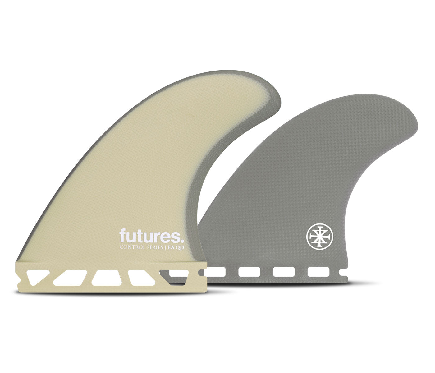 Full Futures EA Control Series