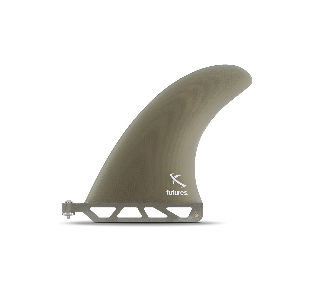 Lost Single Fin